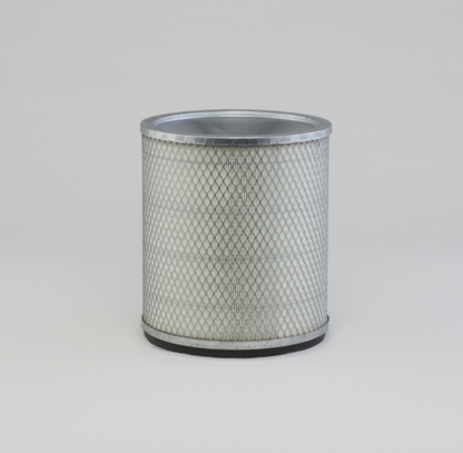 Donaldson Filtration P527957.AIR FILTER, SAFETY