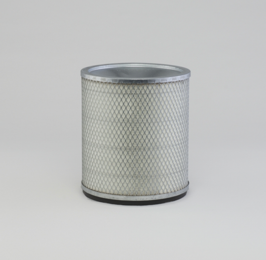 Donaldson Filtration P527957.AIR FILTER, SAFETY
