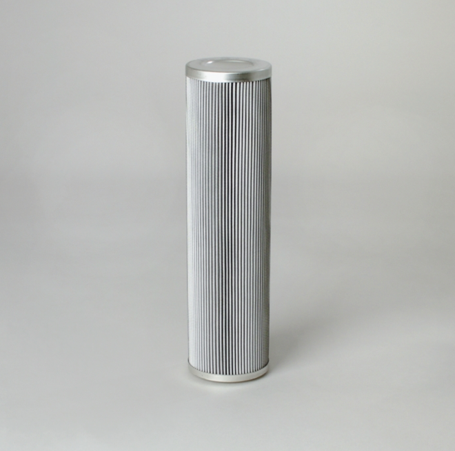 Donaldson Filtration P566485.HYDRAULIC FILTER, CARTRIDGE DT