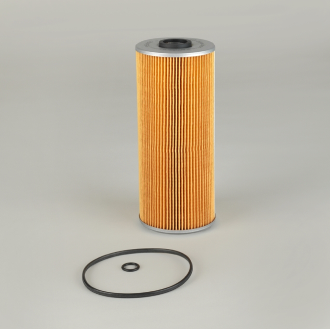 Donaldson Filtration P550068.LUBE FILTER, CARTRIDGE