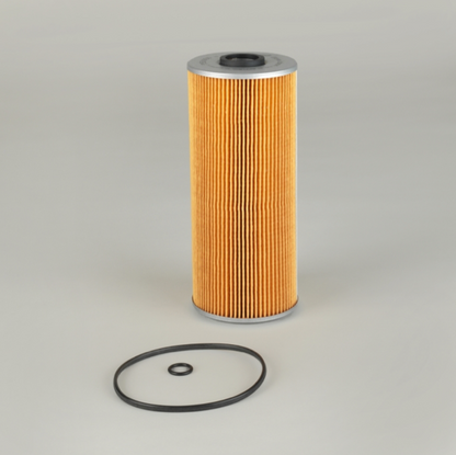 Donaldson Filtration P550068.LUBE FILTER, CARTRIDGE