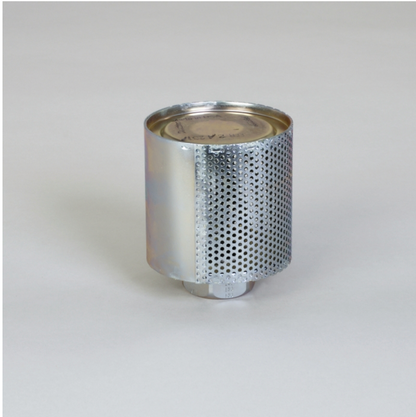 Donaldson Filtration P562288.DIFFUSER