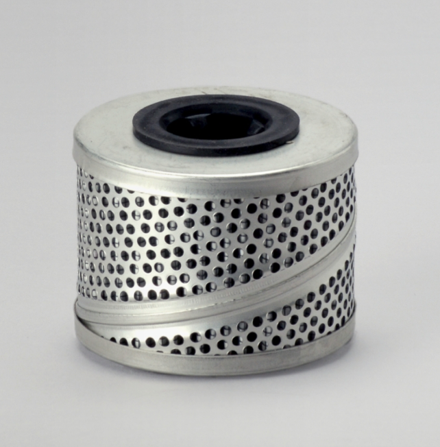 Donaldson Filtration P550830.POWER STEERING FILTER