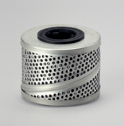 Donaldson Filtration P550830.POWER STEERING FILTER
