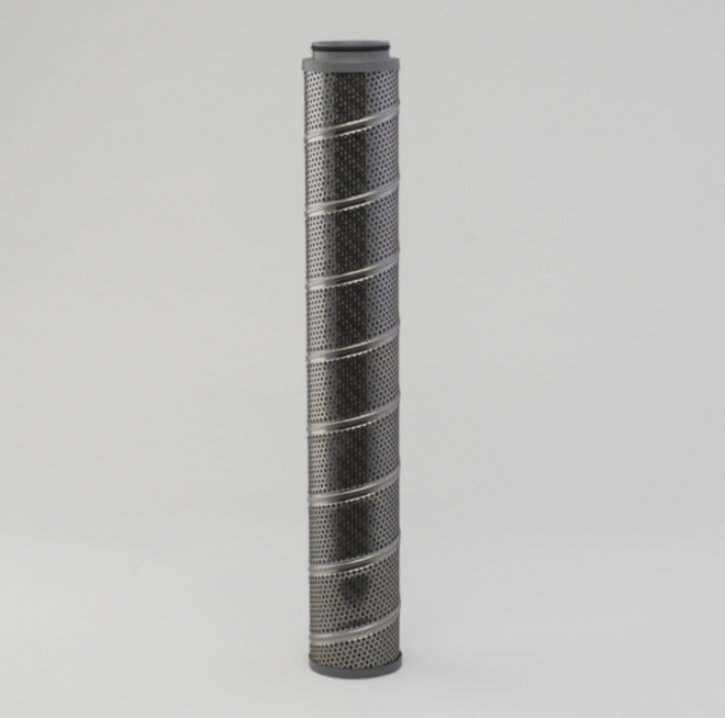 Donaldson Filtration P573116 HYDRAULIC FILTER, CARTRIDGE