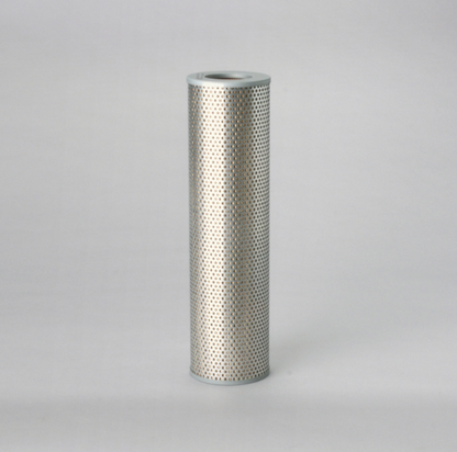 Donaldson Filtration P173488.HYDRAULIC FILTER, CARTRIDGE