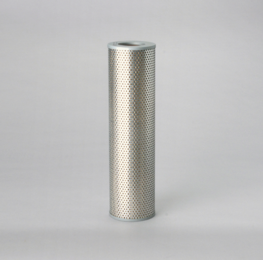 Donaldson Filtration P173488.HYDRAULIC FILTER, CARTRIDGE