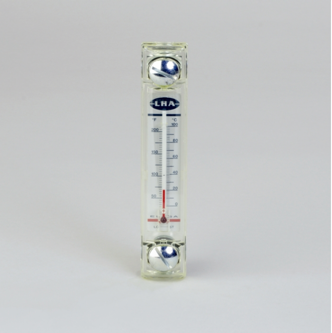 Donaldson Filtration P562451.HYDRAULIC LEVEL GAUGE