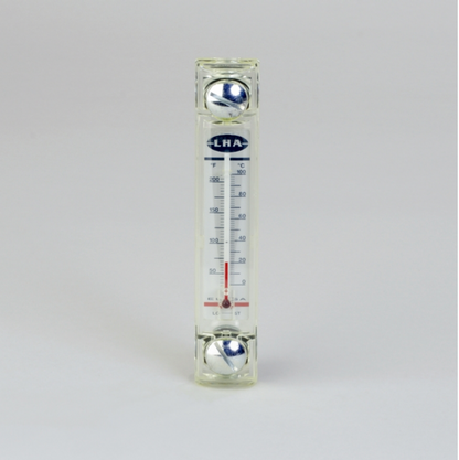 Donaldson Filtration P562451.HYDRAULIC LEVEL GAUGE