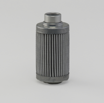 Donaldson Filtration P566968.HYDRAULIC FILTER, CARTRIDGE DT