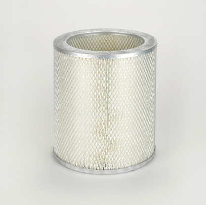Donaldson Filtration P015838.AIR FILTER, PRIMARY ROUND