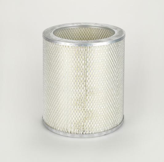 Donaldson Filtration P015838.AIR FILTER, PRIMARY ROUND