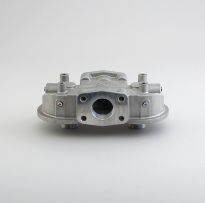 Donaldson Filtration P563273.HEAD ASSEMBLY, HYDRAULIC