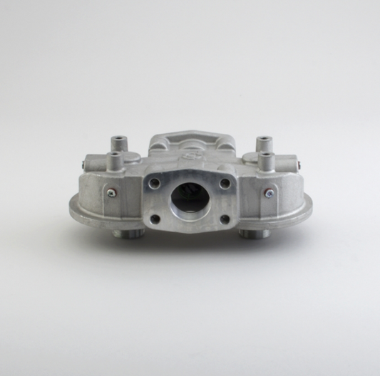 Donaldson Filtration P563273.HEAD ASSEMBLY, HYDRAULIC