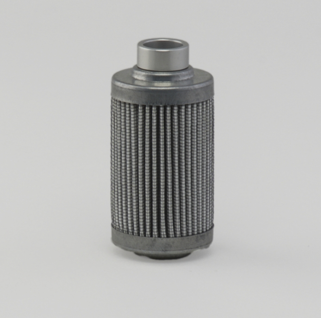 Donaldson Filtration P566963 HYDRAULIC FILTER, CARTRIDGE DT