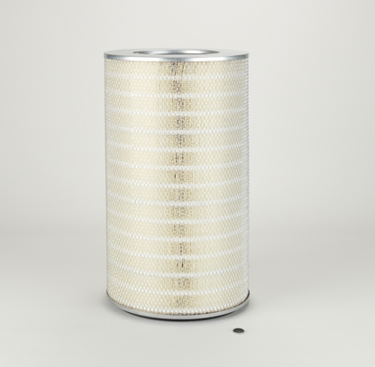 Donaldson Filtration P526512.AIR FILTER, PRIMARY ROUND