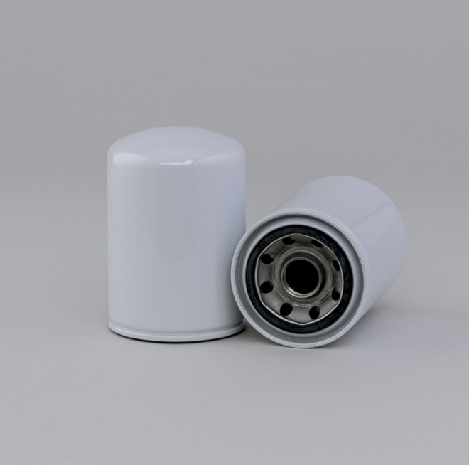 Donaldson Filtration P563762.HYDRAULIC FILTER, SPIN-ON