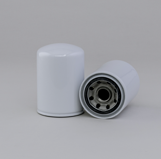 Donaldson Filtration P563762.HYDRAULIC FILTER, SPIN-ON