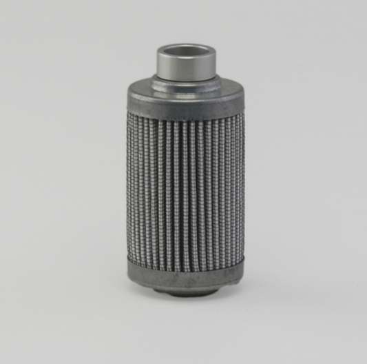 Donaldson Filtration P566966.HYDRAULIC FILTER, CARTRIDGE DT
