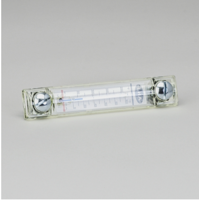 Donaldson Filtration P562450.HYDRAULIC LEVEL GAUGE