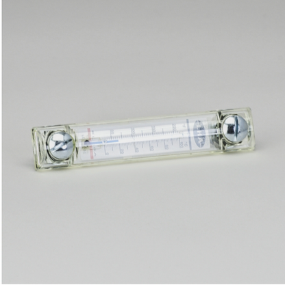 Donaldson Filtration P562450.HYDRAULIC LEVEL GAUGE