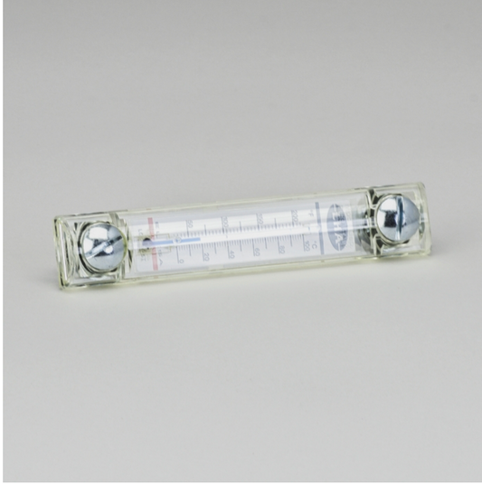 Donaldson Filtration P562450.HYDRAULIC LEVEL GAUGE