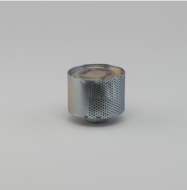 Donaldson Filtration P562287.DIFFUSER