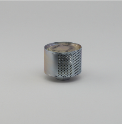 Donaldson Filtration P562287.DIFFUSER