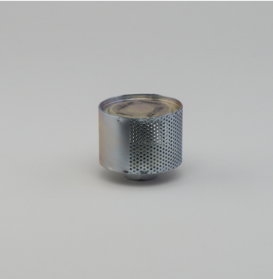 Donaldson Filtration P562287.DIFFUSER