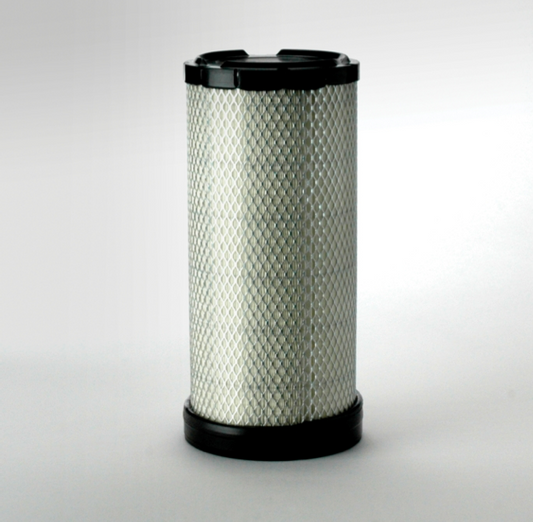 Donaldson Filtration P527683.AIR FILTER, SAFETY RADIALSEAL