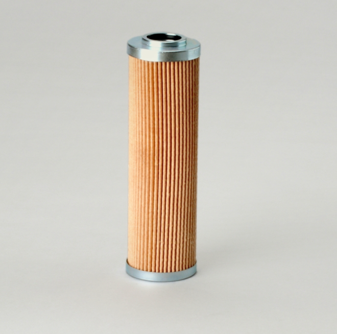 Donaldson Filtration P173486.HYDRAULIC FILTER, CARTRIDGE