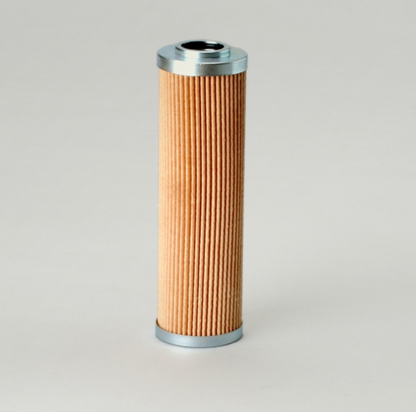 Donaldson Filtration P173486.HYDRAULIC FILTER, CARTRIDGE
