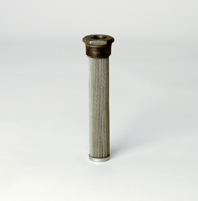 Donaldson Filtration P562259.HYDRAULIC FILTER, STRAINER