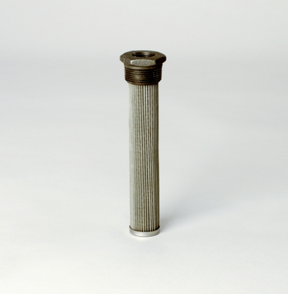 Donaldson Filtration P562259.HYDRAULIC FILTER, STRAINER