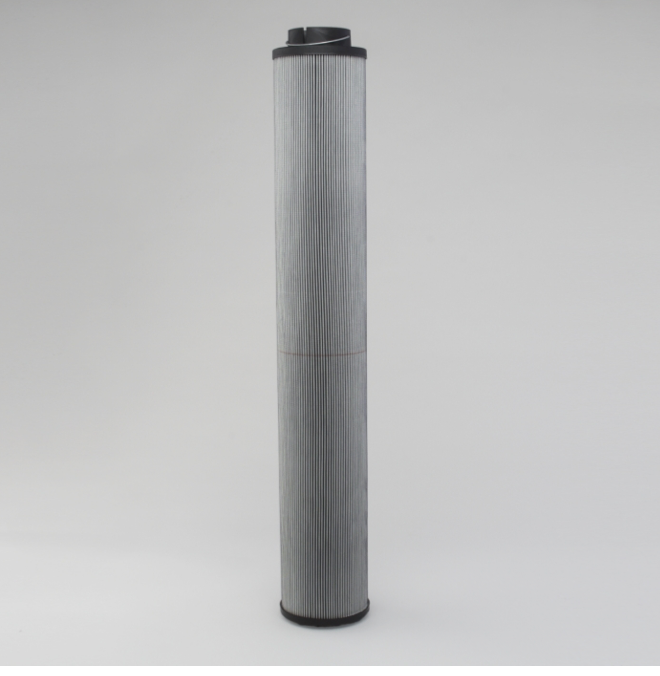 Donaldson Filtration P573234 HYDRAULIC FILTER, CARTRIDGE DT