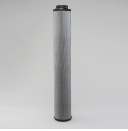 Donaldson Filtration P573234 HYDRAULIC FILTER, CARTRIDGE DT