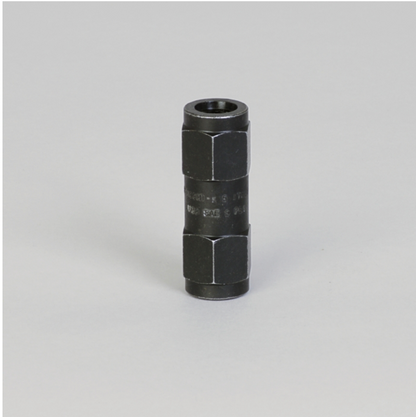 Donaldson Filtration P562303 CHECK VALVE