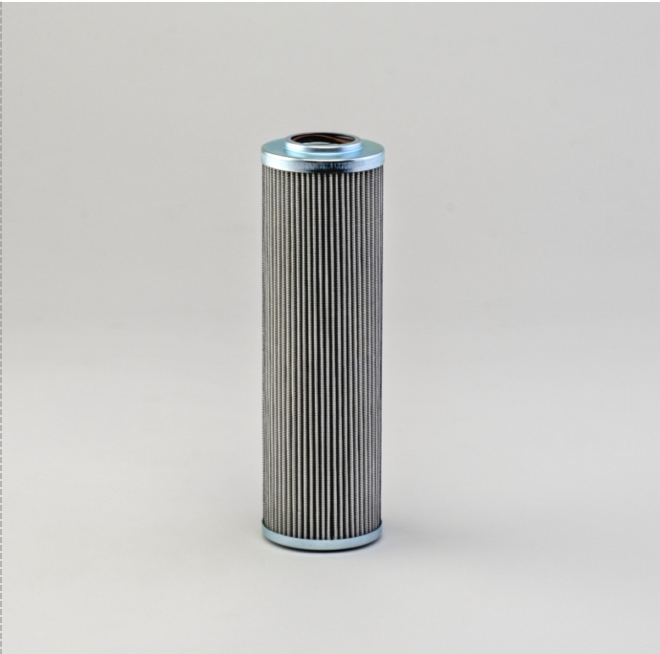 Donaldson Filtration P572998 HYDRAULIC FILTER, CARTRIDGE DT