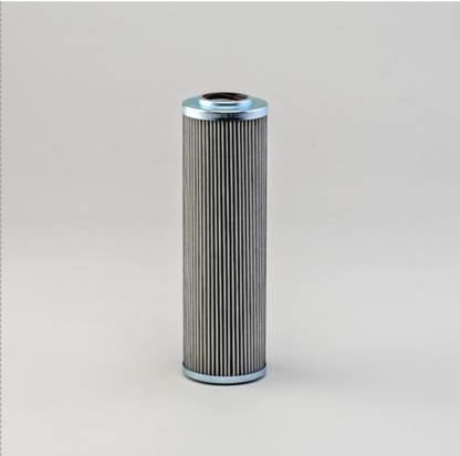 Donaldson Filtration P572998 HYDRAULIC FILTER, CARTRIDGE DT