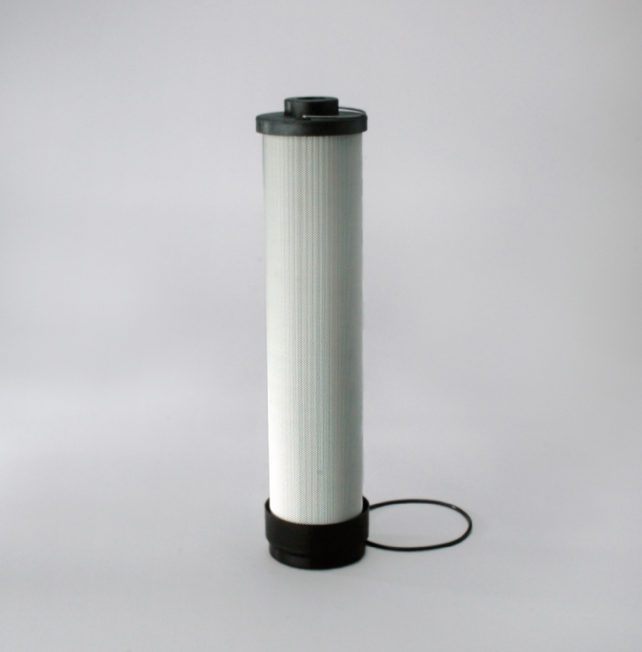 Donaldson Filtration P550827.HYDRAULIC FILTER, CARTRIDGE