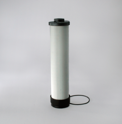 Donaldson Filtration P550827.HYDRAULIC FILTER, CARTRIDGE