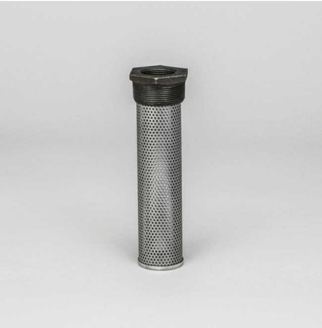 Donaldson Filtration P562284.DIFFUSER