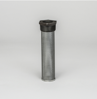 Donaldson Filtration P562284.DIFFUSER