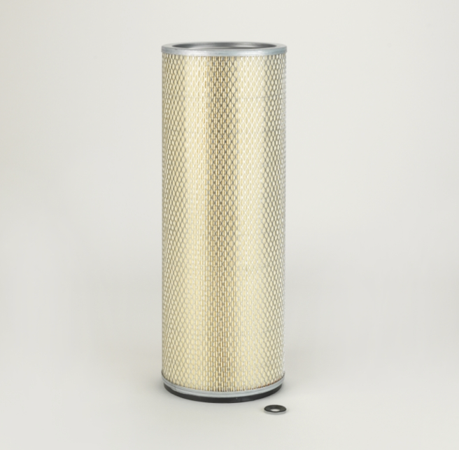 Donaldson Filtration P526511.AIR FILTER, SAFETY