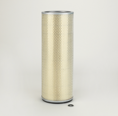 Donaldson Filtration P526511.AIR FILTER, SAFETY