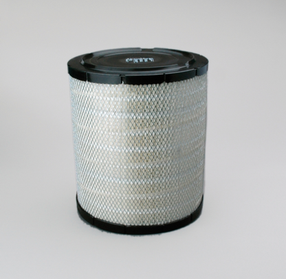 Donaldson Filtration P527682.AIR FILTER, PRIMARY RADIALSEAL
