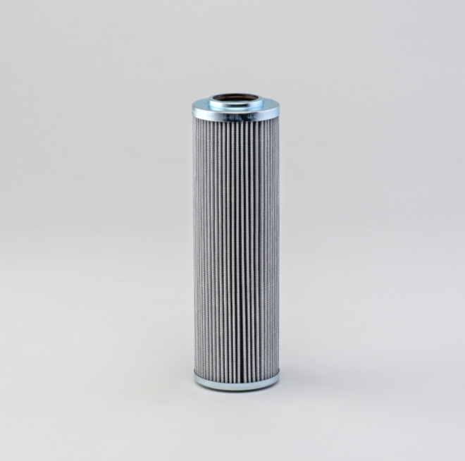 Donaldson Filtration P567076.HYDRAULIC FILTER, CARTRIDGE DT