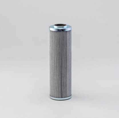 Donaldson Filtration P567076.HYDRAULIC FILTER, CARTRIDGE DT