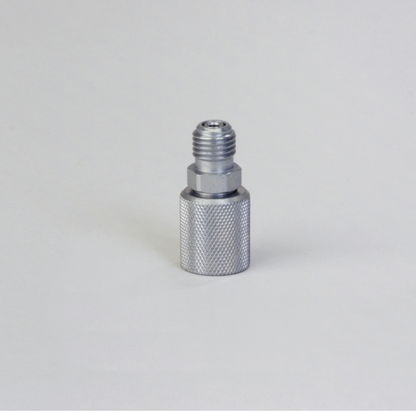 Donaldson Filtration P563266 ADAPTER, HYDRAULIC