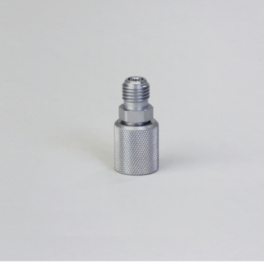 Donaldson Filtration P563266 ADAPTER, HYDRAULIC